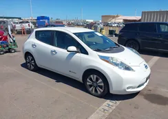 1N4AZ0CP5DC417580: 39921485