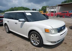 2FMDK53C79BA42624: 39921050