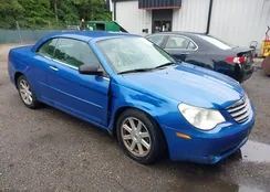 1C3LC65M48N264618: 39921125