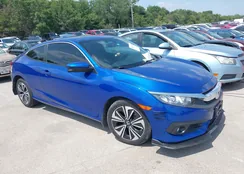 2HGFC3B34HH360813: 39921154