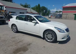 JN1CV6AR0BM402212: 39922862