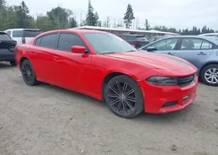 2C3CDXBG1LH121810: 39923007