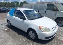 KMHCM36CX7U002776: 39923014