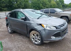 1FMCU0J96EUD35631: 39922356