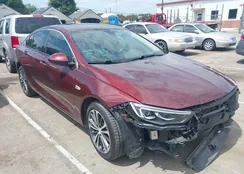 W04GP6SX4J1080142: 39923484