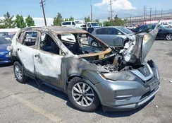 KNMAT2MT2KP546546: 39923232