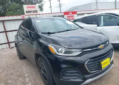 KL7CJLSB2MB325220: 39923421