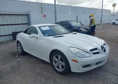 WDBWK54F38F187709: 39924821