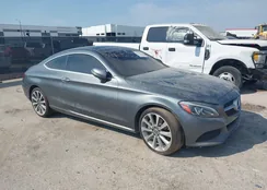 WDDWJ4JB7JF652066: 39924200