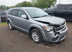 3C4PDCBG2GT198723: 39924377