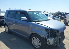 JTLZE4FEXCJ030211: 39925228