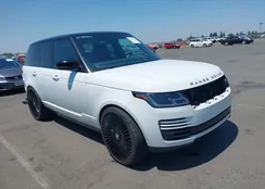 SALGS2RU8LA592670: 39925333