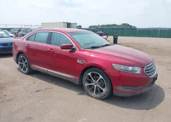 1FAHP2E80FG167635: 39925415