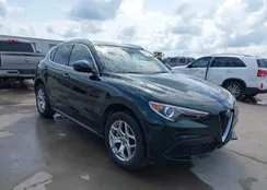 ZASPAJAN3M7D11986: 39926696