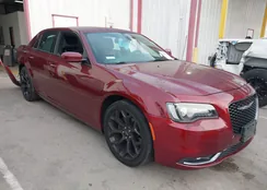 2C3CCABG3KH562885: 39926728