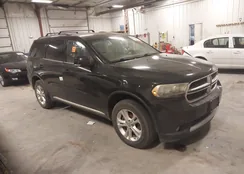 1C4RDJDG7CC336238: 39927439