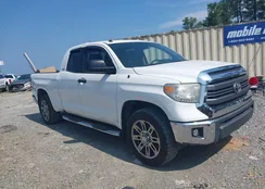 5TFRM5F19EX070409: 39927813