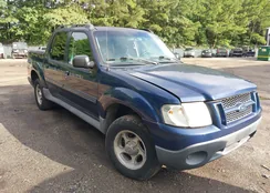 1FMZU67K85UB99204: 39928009