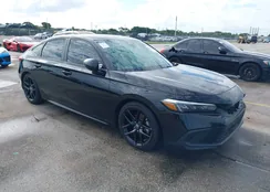 19XFL2H8XPE021480: 39927282