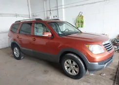 KNDJH741095017986: 39928459