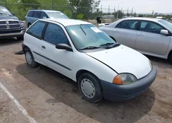 2S2AB21H7W6603208: 39928547