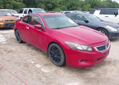 1HGCS2B88AA005305: 39928098