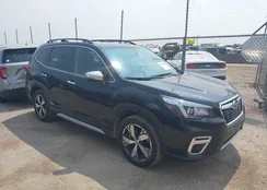 JF2SKAWC6KH532174: 39928316