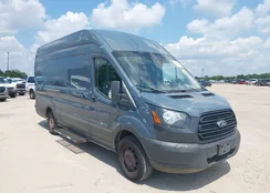 1FTYR3XM1KKB79045: 39929612