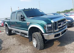 1FTSW21R38EA31578: 39929237