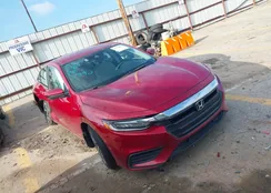 19XZE4F58NE007392: 39932807