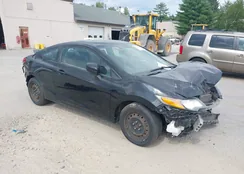 2HGFG3B50FH514386: 39932814