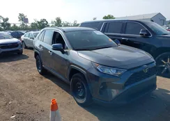 2T3P1RFV0LC099181: 39932034