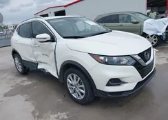 JN1BJ1CV8LW258712: 39933748