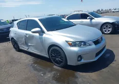 JTHKD5BH2D2168521: 39934823