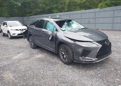 2T2SZMDA5MC265321: 39934848