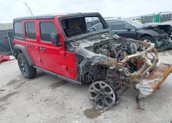 1C4JJXFM1MW830218: 39934037