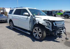 1FMJU1MT1MEA62868: 39935574