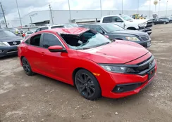 2HGFC2F89LH502503: 39935159