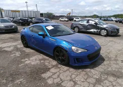 JF1ZCAC1XD1605786: 39936885