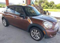 WMWZB3C53DWM07448: 39936961