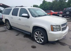 1GNSKKE34BR257556: 39936136