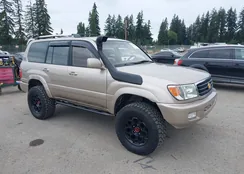 JT3HT05J0X0039052: 39937819