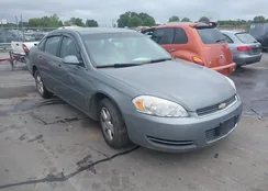 2G1WT55N681214020: 39937837