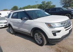 1FM5K8D81JGA00382: 39937975