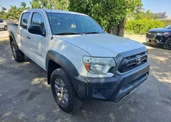 3TMLU4EN9FM191419: 39937039