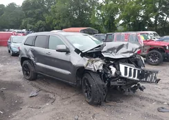 1C4RJEAG5CC171620: 39937406