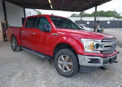 1FTEW1EPXLFC36611: 39938518