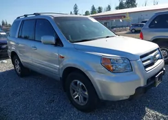 5FNYF284X6B017838: 39938228