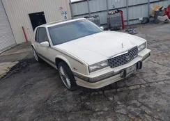 1G6EL1339LU618233: 39938346