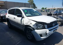 JTMKF4DV6C5046668: 39939272